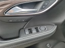 Thumbnail image of 2023 Buick Envision at Lafontaine Buick GMC of Ann Arbor