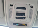 Thumbnail image of 2023 Buick Envision at Lafontaine Buick GMC of Ann Arbor