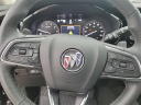 Thumbnail image of 2023 Buick Envision at Lafontaine Buick GMC of Ann Arbor