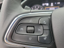 Thumbnail image of 2023 Buick Envision at Lafontaine Buick GMC of Ann Arbor