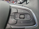 Thumbnail image of 2023 Buick Envision at Lafontaine Buick GMC of Ann Arbor