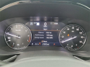 Thumbnail image of 2023 Buick Envision at Lafontaine Buick GMC of Ann Arbor
