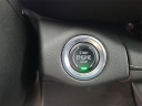 Thumbnail image of 2023 Buick Envision at Lafontaine Buick GMC of Ann Arbor