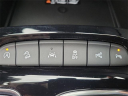 Thumbnail image of 2023 Buick Envision at Lafontaine Buick GMC of Ann Arbor