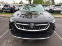 Thumbnail image of 2023 Buick Envision at Lafontaine Buick GMC of Ann Arbor