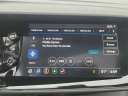 Thumbnail image of 2023 Buick Envision at Lafontaine Buick GMC of Ann Arbor