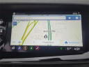 Thumbnail image of 2023 Buick Envision at Lafontaine Buick GMC of Ann Arbor