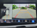 Thumbnail image of 2023 Buick Envision at Lafontaine Buick GMC of Ann Arbor