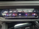 Thumbnail image of 2023 Buick Envision at Lafontaine Buick GMC of Ann Arbor