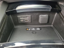 Thumbnail image of 2023 Buick Envision at Lafontaine Buick GMC of Ann Arbor