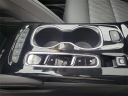 Thumbnail image of 2023 Buick Envision at Lafontaine Buick GMC of Ann Arbor