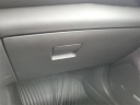 Thumbnail image of 2023 Buick Envision at Lafontaine Buick GMC of Ann Arbor