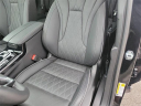 Thumbnail image of 2023 Buick Envision at Lafontaine Buick GMC of Ann Arbor