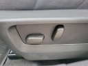 Thumbnail image of 2023 Buick Envision at Lafontaine Buick GMC of Ann Arbor