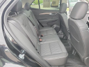 Thumbnail image of 2023 Buick Envision at Lafontaine Buick GMC of Ann Arbor