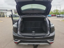 Thumbnail image of 2023 Buick Envision at Lafontaine Buick GMC of Ann Arbor