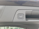 Thumbnail image of 2023 Buick Envision at Lafontaine Buick GMC of Ann Arbor