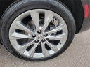 Thumbnail image of 2023 Buick Envision at Lafontaine Buick GMC of Ann Arbor