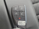Thumbnail image of 2023 Buick Envision at Lafontaine Buick GMC of Ann Arbor