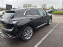 Thumbnail image of 2023 Buick Envision at Lafontaine Buick GMC of Ann Arbor