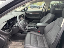 Thumbnail image of 2023 Buick Envision at Lafontaine Buick GMC of Ann Arbor