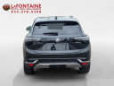 Thumbnail image of 2023 Buick Envision at Lafontaine Buick GMC of Ann Arbor