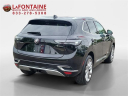 Thumbnail image of 2023 Buick Envision at Lafontaine Buick GMC of Ann Arbor