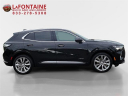 Thumbnail image of 2023 Buick Envision at Lafontaine Buick GMC of Ann Arbor