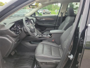 Thumbnail image of 2023 Buick Envision at Lafontaine Buick GMC of Ann Arbor