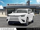 2024 Lexus TX 350 at Stoler Lexus