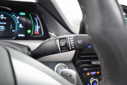 2020 Hyundai IONIQ Electric Limited at Car Vision Inc.