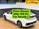 Thumbnail image of 2020 Hyundai IONIQ Electric at Car Vision Inc.