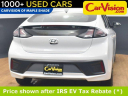 Thumbnail image of 2020 Hyundai IONIQ Electric at Car Vision Inc.