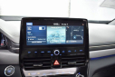 Thumbnail image of 2020 Hyundai IONIQ Electric at Car Vision Inc.