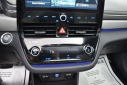 Thumbnail image of 2020 Hyundai IONIQ Electric at Car Vision Inc.