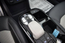 Thumbnail image of 2020 Hyundai IONIQ Electric at Car Vision Inc.