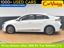 Thumbnail image of 2020 Hyundai IONIQ Electric at Car Vision Inc.