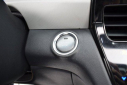 Thumbnail image of 2020 Hyundai IONIQ Electric at Car Vision Inc.