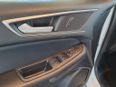 2022 Ford Edge SEL at Memorial Highway Chevrolet Somerset