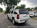 Thumbnail image of 2009 Chevrolet Tahoe at Credit Now