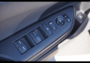 2020 Honda Civic LX at Carlux - Fort Myers