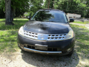 Thumbnail image of 2006 Nissan Murano at PERFECTION MOTORS