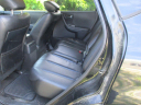Thumbnail image of 2006 Nissan Murano at PERFECTION MOTORS