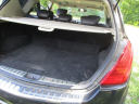 Thumbnail image of 2006 Nissan Murano at PERFECTION MOTORS