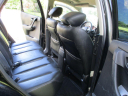 Thumbnail image of 2006 Nissan Murano at PERFECTION MOTORS