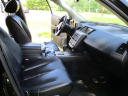 Thumbnail image of 2006 Nissan Murano at PERFECTION MOTORS