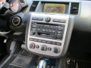 Thumbnail image of 2006 Nissan Murano at PERFECTION MOTORS