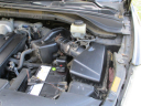 Thumbnail image of 2006 Nissan Murano at PERFECTION MOTORS
