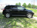 Thumbnail image of 2006 Nissan Murano at PERFECTION MOTORS