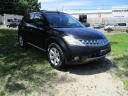Thumbnail image of 2006 Nissan Murano at PERFECTION MOTORS